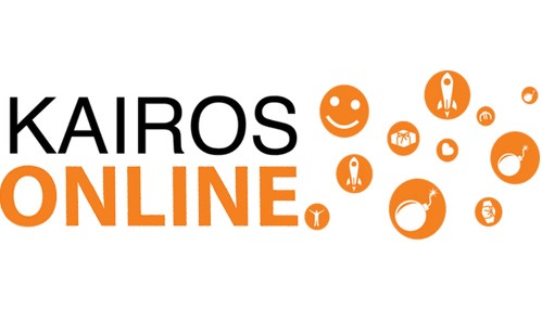 CDSO+MDS2